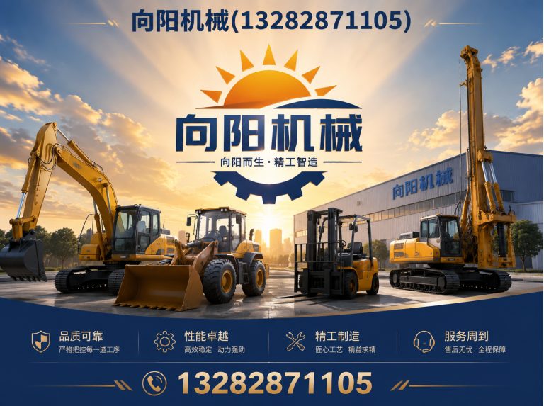 三门峡再生纺织机械展示图